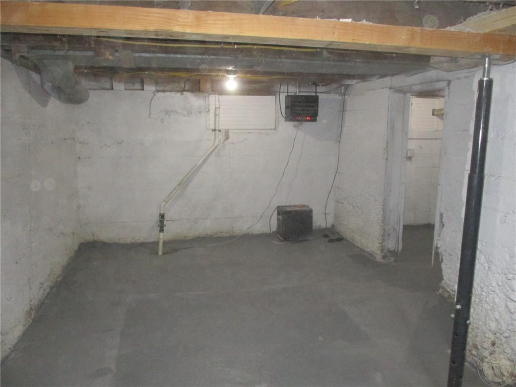 2295 Uffleman Loop Property Photo 20