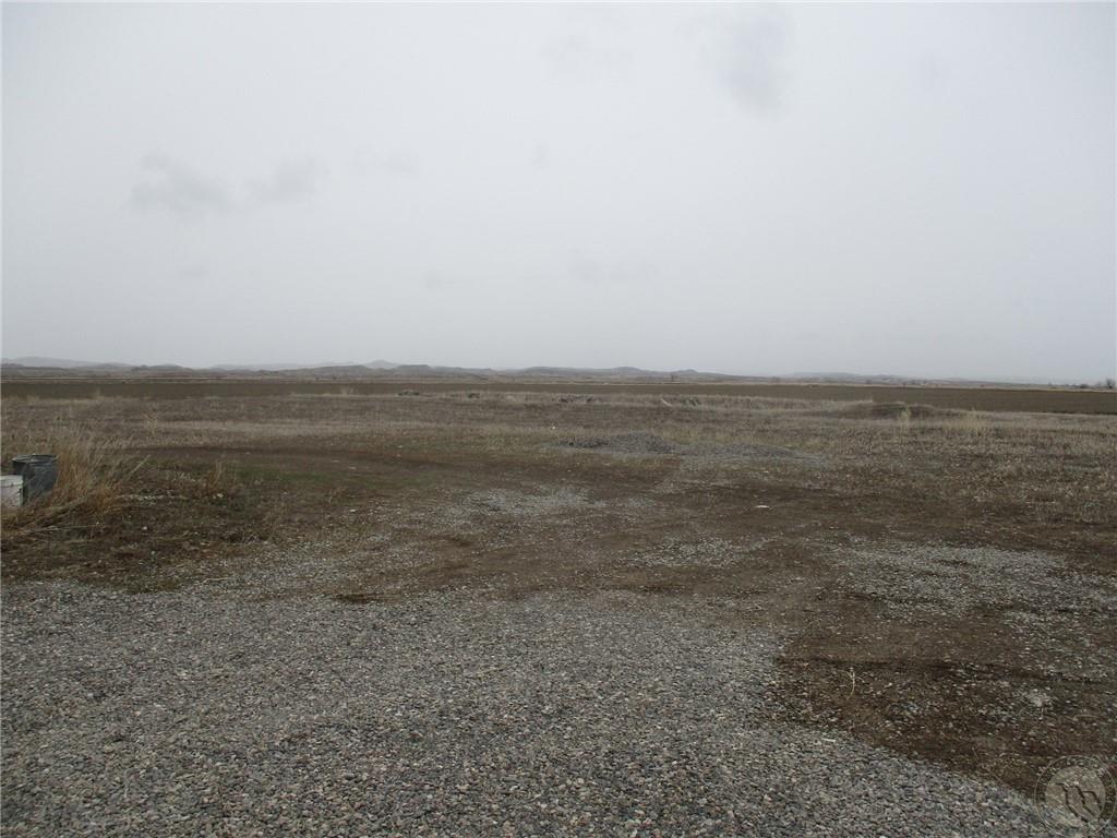 2295 Uffleman Loop Property Photo 22