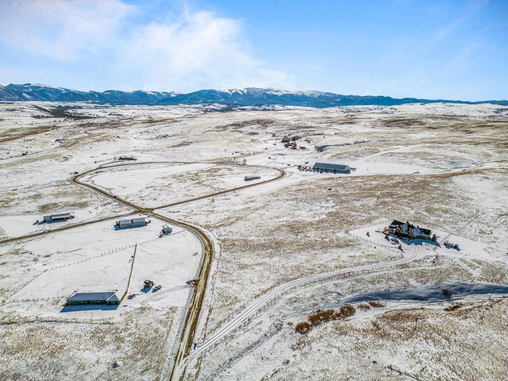 Lot 51 Plenty Coups Rd Property Photo 4