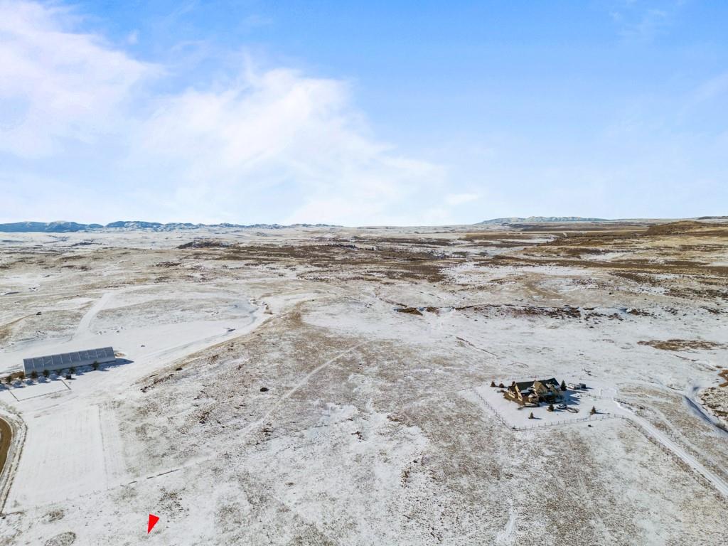 Lot 51 Plenty Coups Rd Property Photo 11
