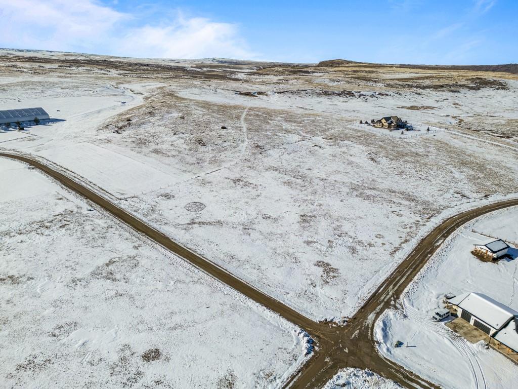 Lot 51 Plenty Coups Rd Property Photo 12