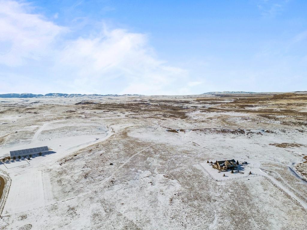 Lot 51 Plenty Coups Rd Property Photo 13