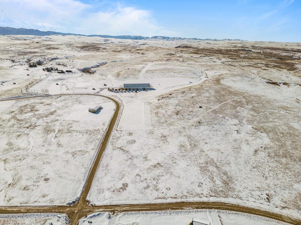 Lot 51 Plenty Coups Rd Property Photo 17