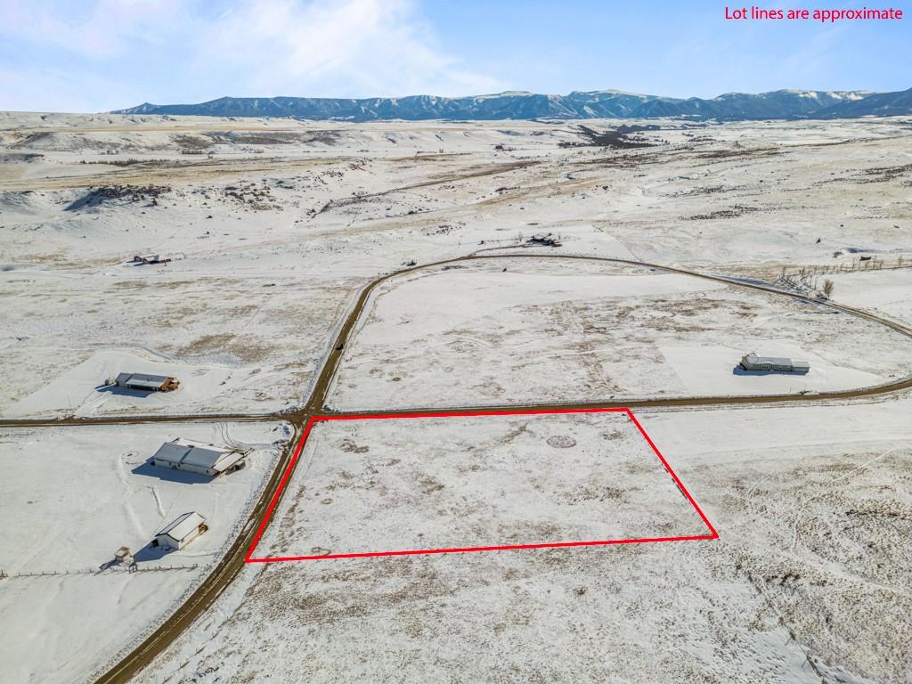 Lot 51 Plenty Coups Rd Property Photo 18