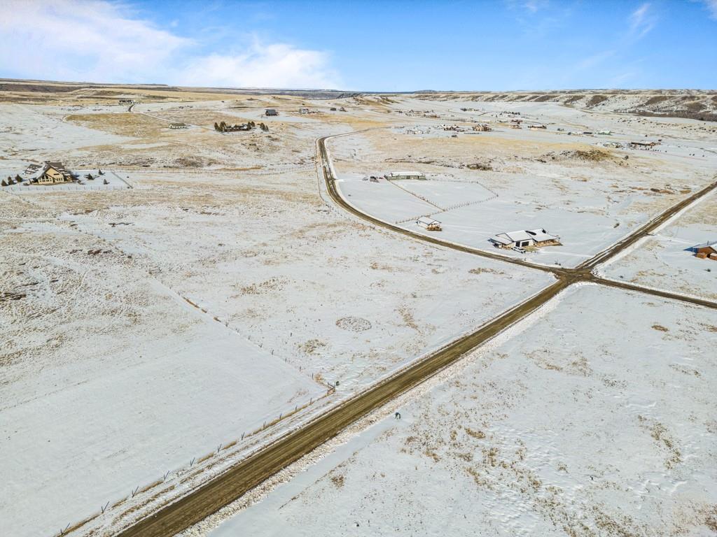 Lot 51 Plenty Coups Rd Property Photo 20
