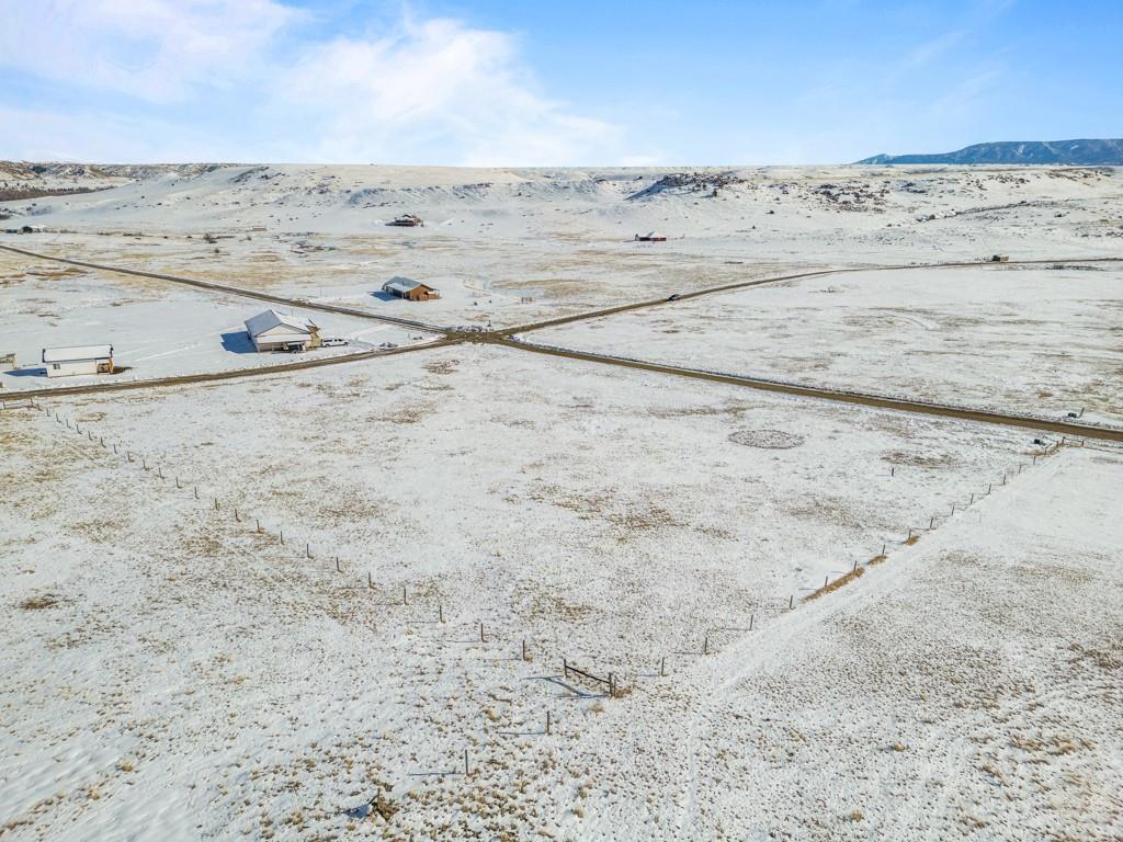 Lot 51 Plenty Coups Rd Property Photo 21
