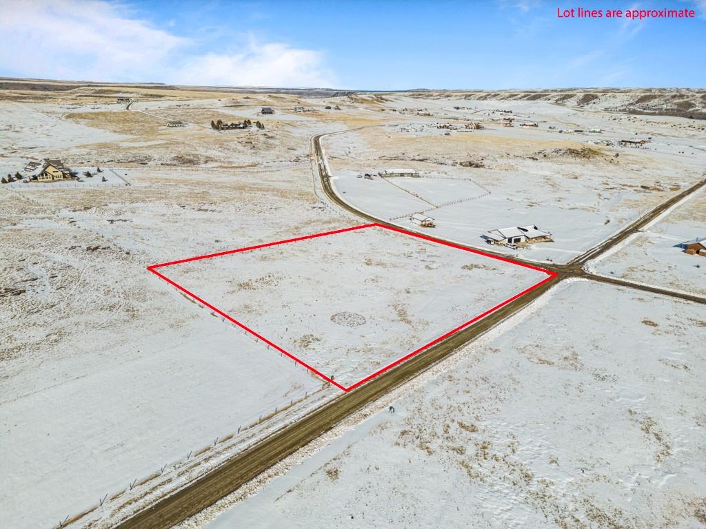 Lot 51 Plenty Coups Rd Property Photo 22