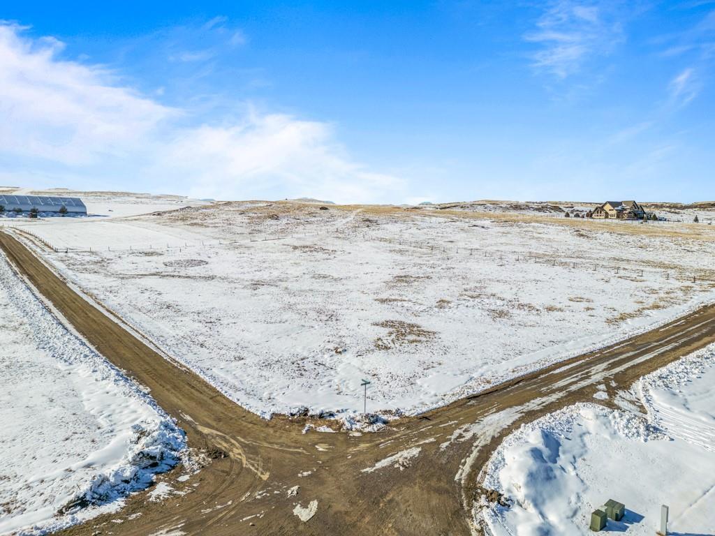 Lot 51 Plenty Coups Rd Property Photo 24