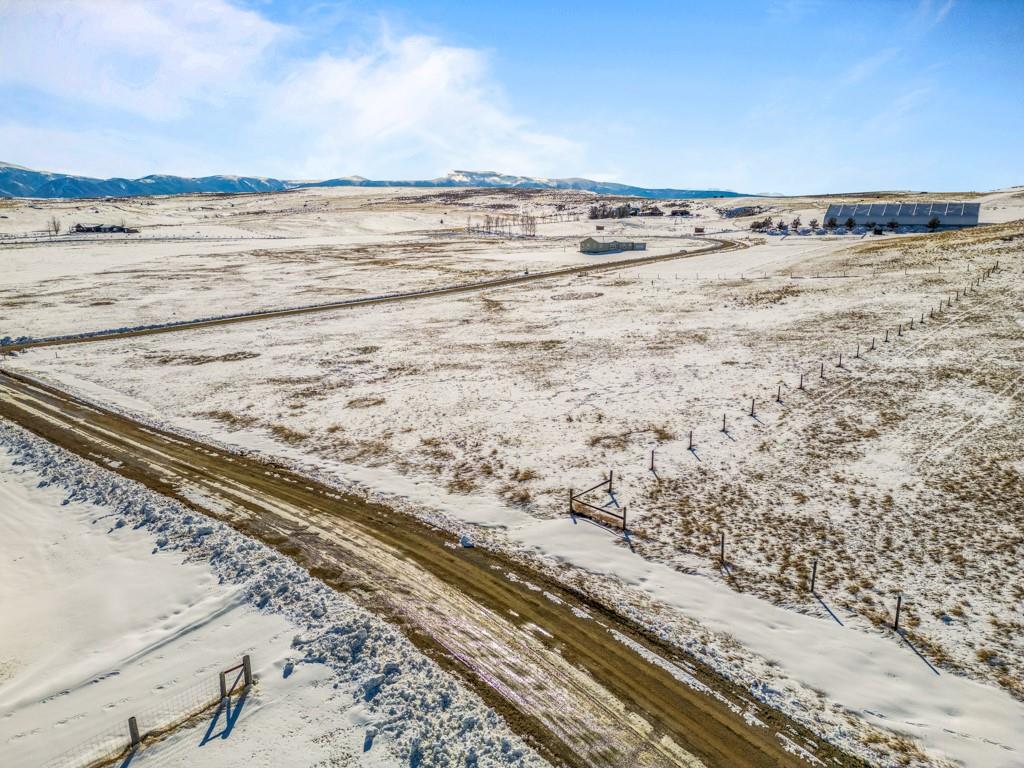 Lot 51 Plenty Coups Rd Property Photo 25