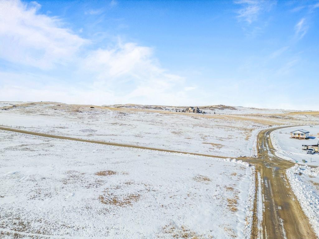Lot 51 Plenty Coups Rd Property Photo 26
