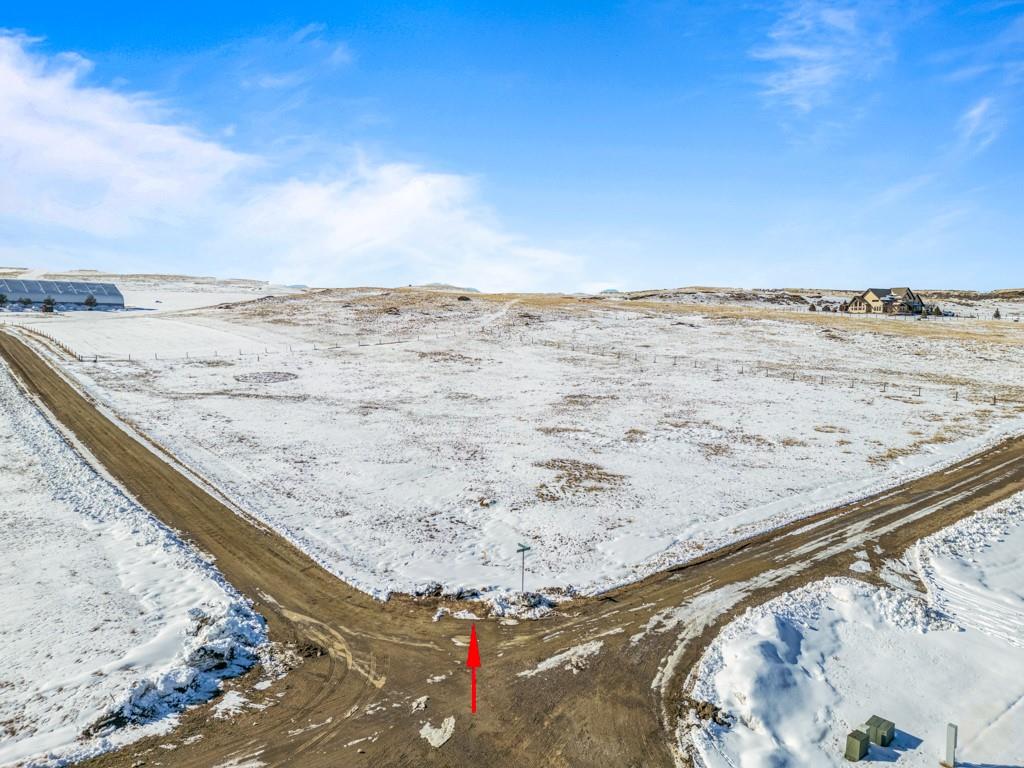 Lot 51 Plenty Coups Rd Property Photo 27