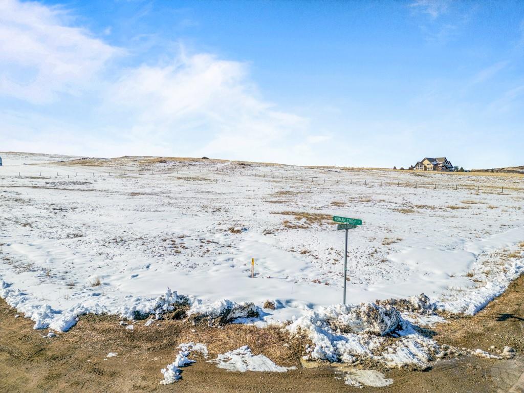 Lot 51 Plenty Coups Rd Property Photo 28