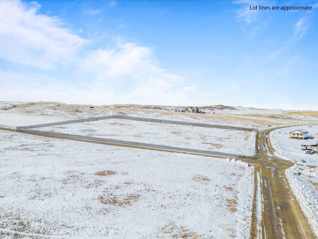 Lot 51 Plenty Coups Rd Property Photo 29