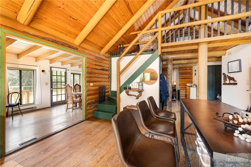 30 Fishing Creek Lane Property Photo 4