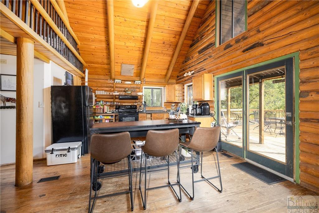 30 Fishing Creek Lane Property Photo 7