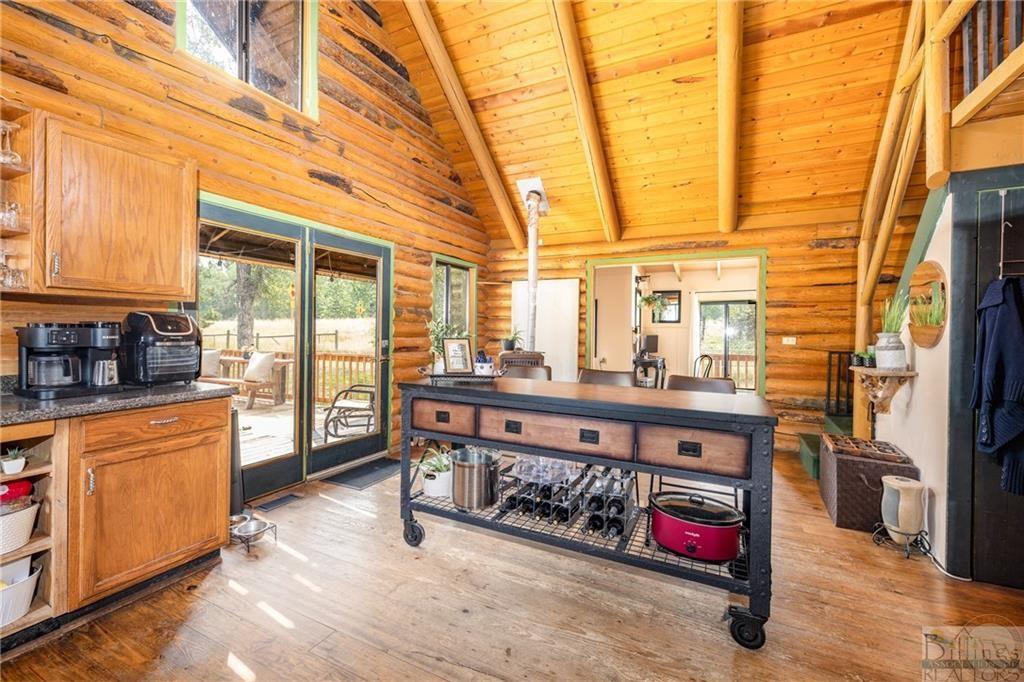 30 Fishing Creek Lane Property Photo 8