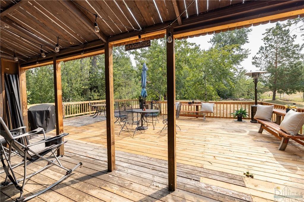30 Fishing Creek Lane Property Photo 12