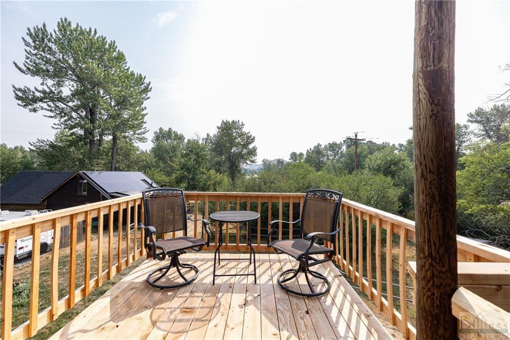 30 Fishing Creek Lane Property Photo 17
