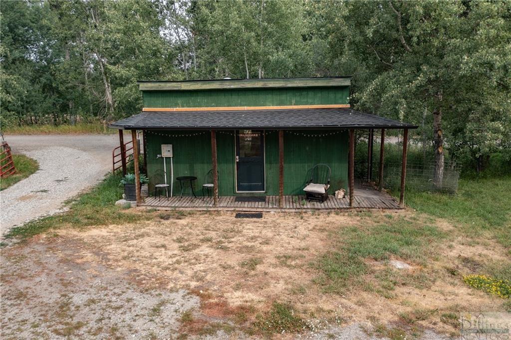 30 Fishing Creek Lane Property Photo 23