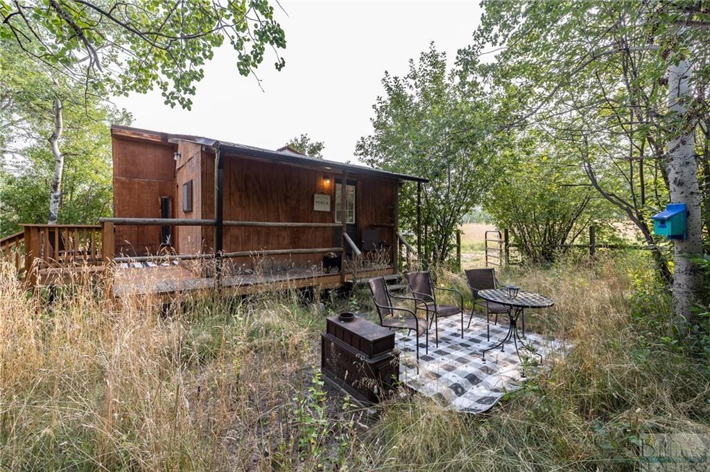 30 Fishing Creek Lane Property Photo 29