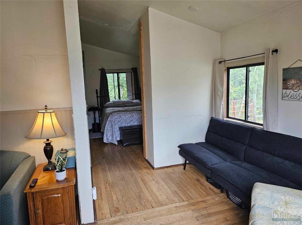 30 Fishing Creek Lane Property Photo 33