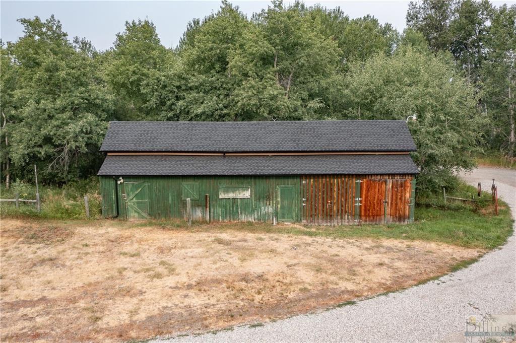 30 Fishing Creek Lane Property Photo 35