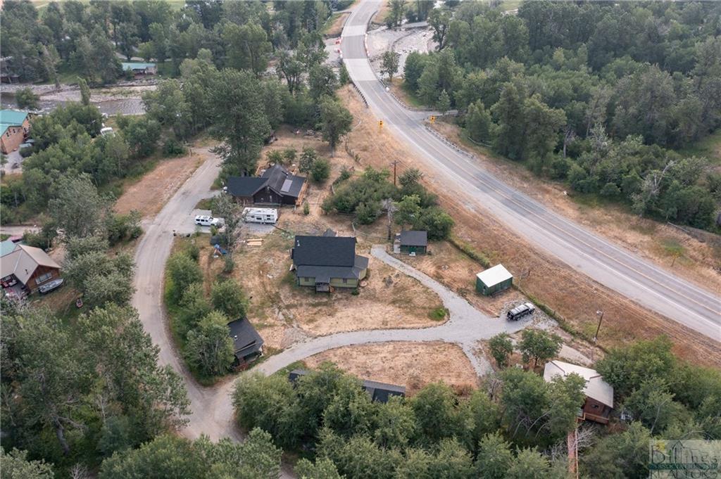 30 Fishing Creek Lane Property Photo 36