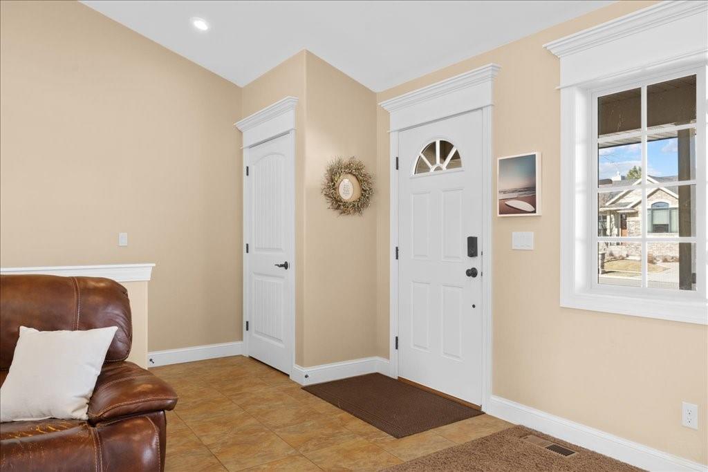 5240 Merlot Lane Property Photo 4