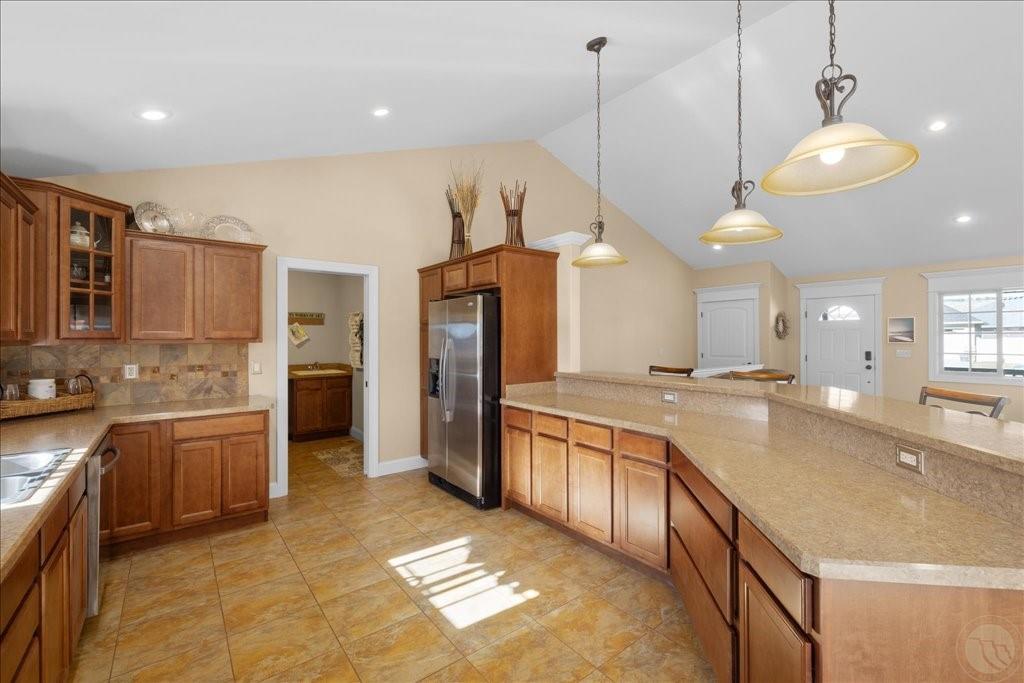5240 Merlot Lane Property Photo 10