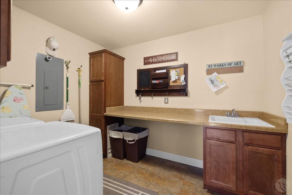 5240 Merlot Lane Property Photo 12