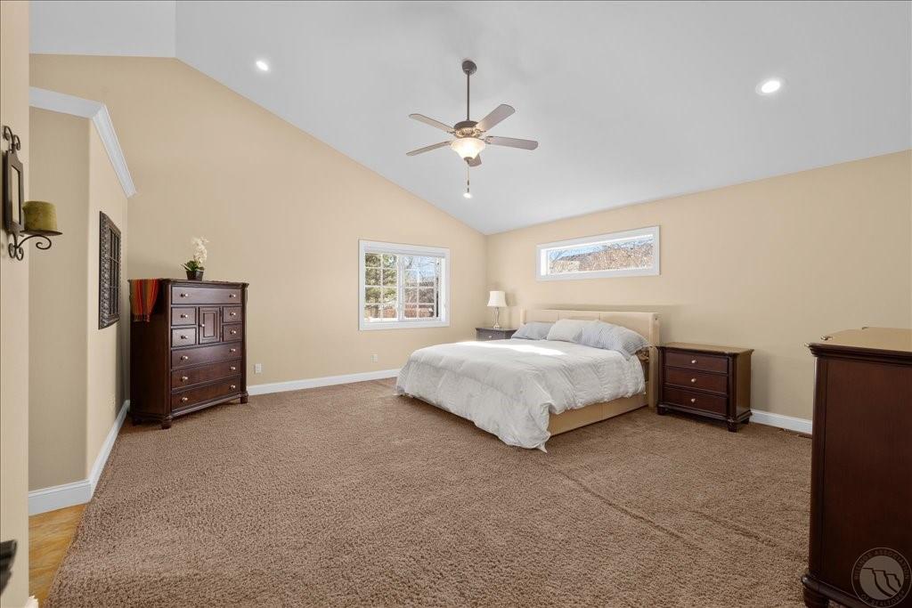 5240 Merlot Lane Property Photo 16