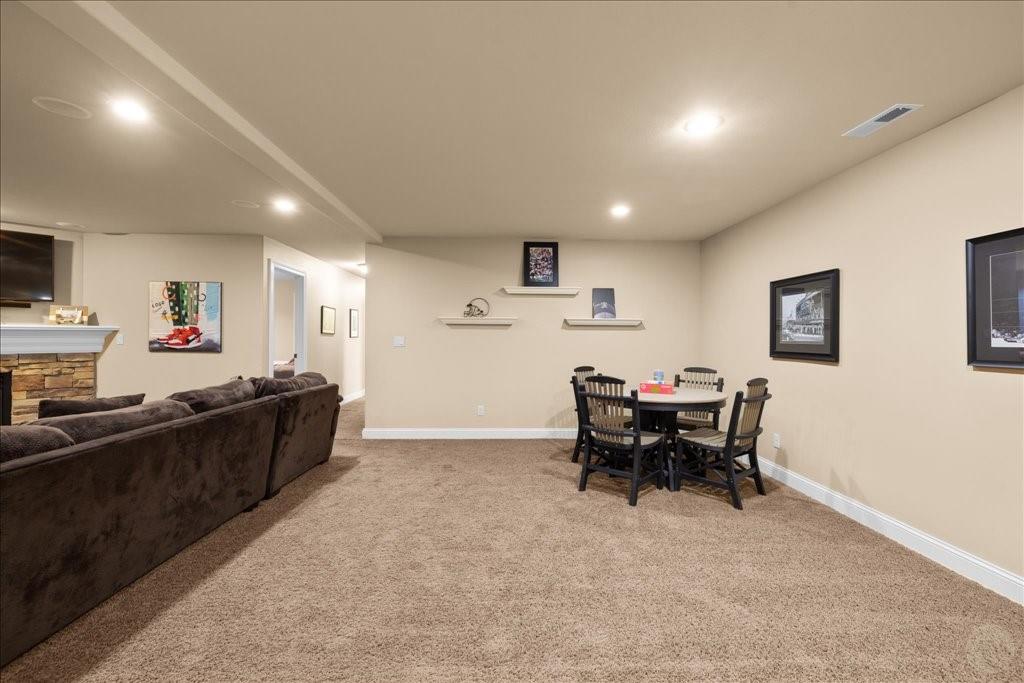 5240 Merlot Lane Property Photo 20