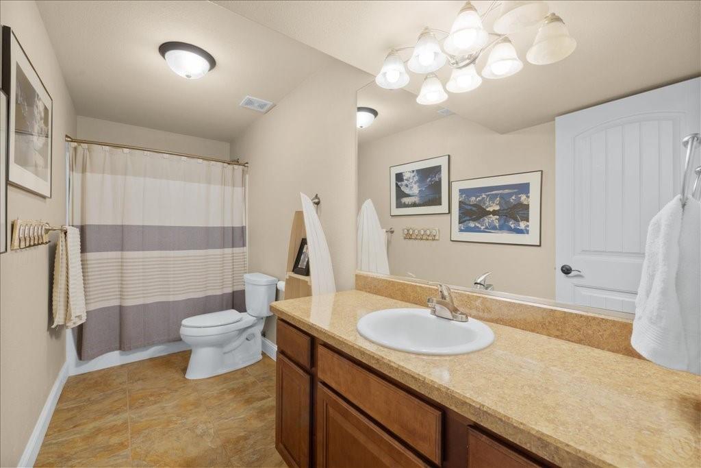 5240 Merlot Lane Property Photo 24