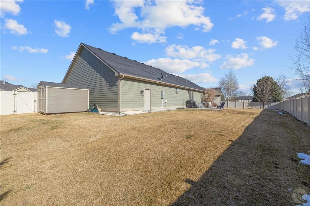 5240 Merlot Lane Property Photo 29