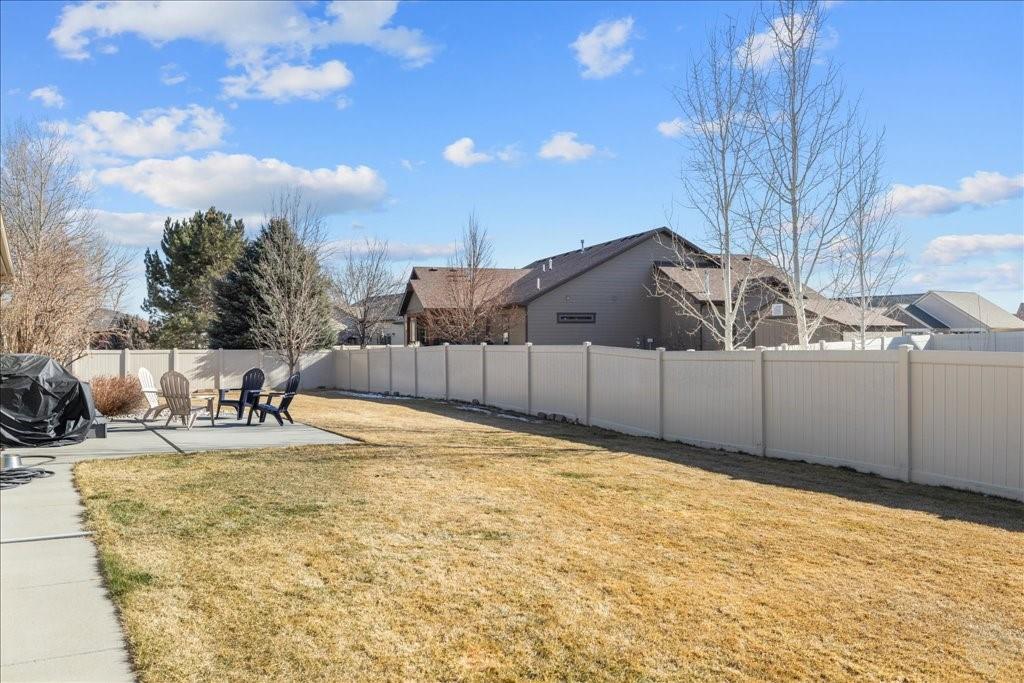 5240 Merlot Lane Property Photo 31