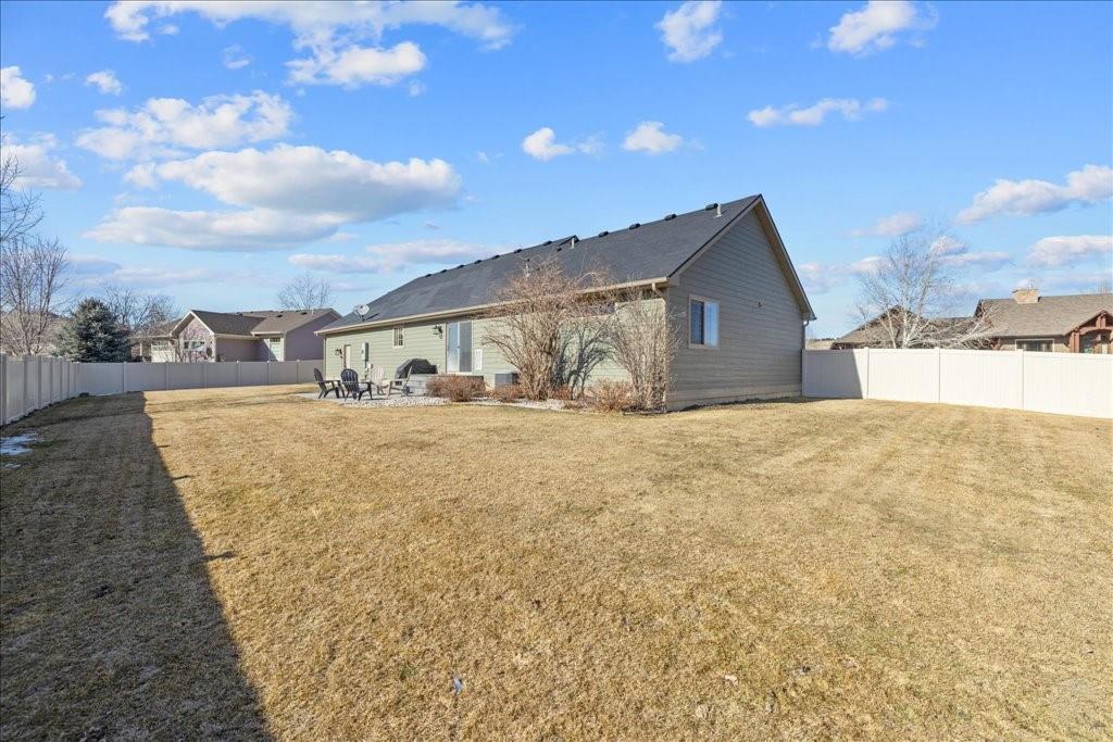 5240 Merlot Lane Property Photo 32