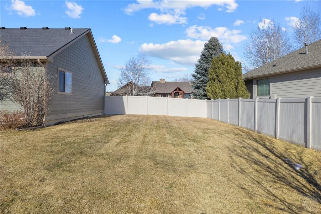 5240 Merlot Lane Property Photo 33