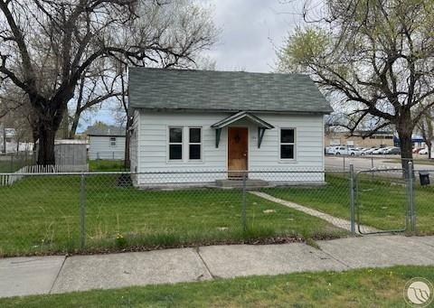 224 N 17th St Property Photo 1