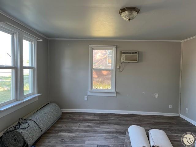 224 N 17th St Property Photo 10