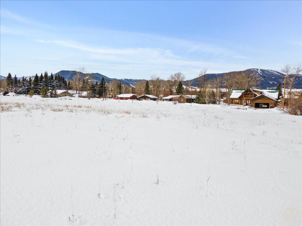 Tract 19a Kainu Ave. Property Photo 10