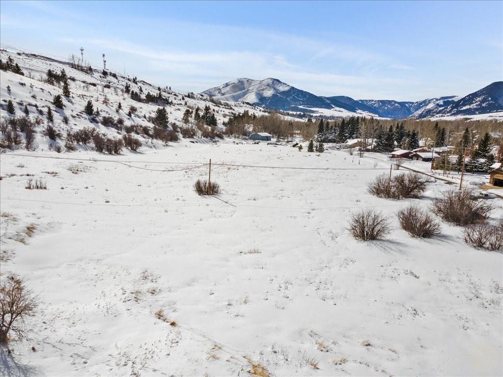 Tract 19a Kainu Ave. Property Photo 11
