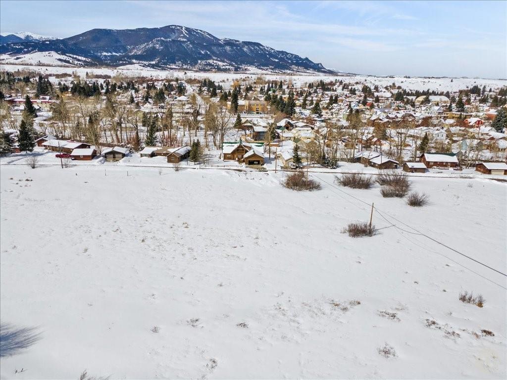 Tract 19a Kainu Ave. Property Photo 16