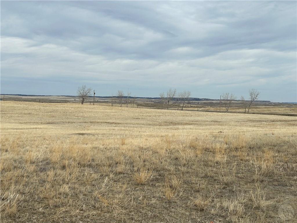 Tbd Doyle Rd Tbd Lot 2 Property Photo 1