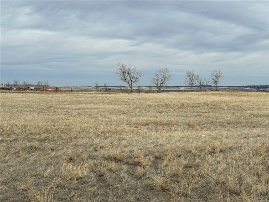 Tbd Doyle Rd Tbd Lot 2 Property Photo 2