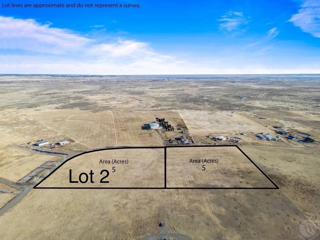 Tbd Doyle Rd Tbd Lot 2 Property Photo 4