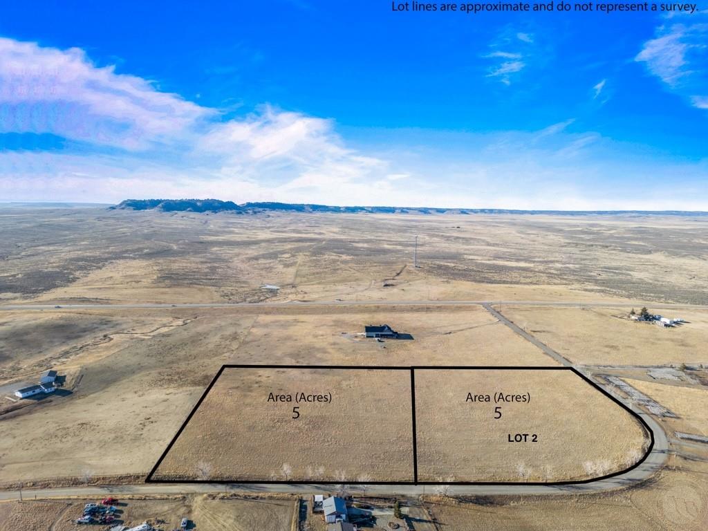 Tbd Doyle Rd Tbd Lot 2 Property Photo 7