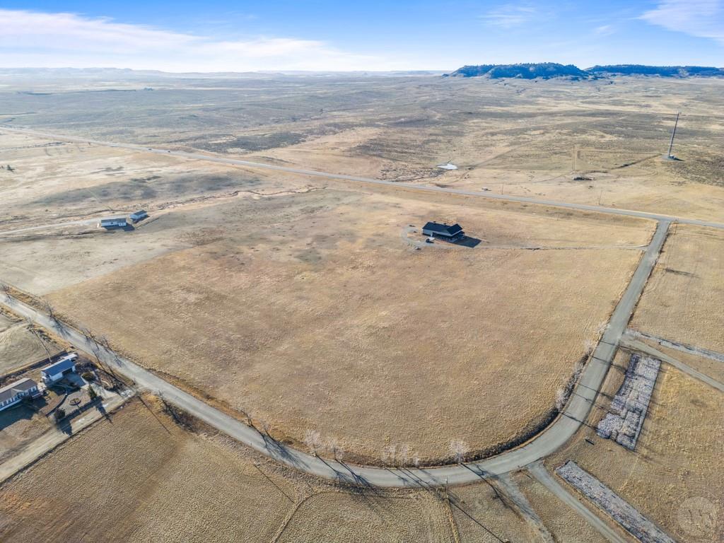 Tbd Doyle Rd Tbd Lot 2 Property Photo 8