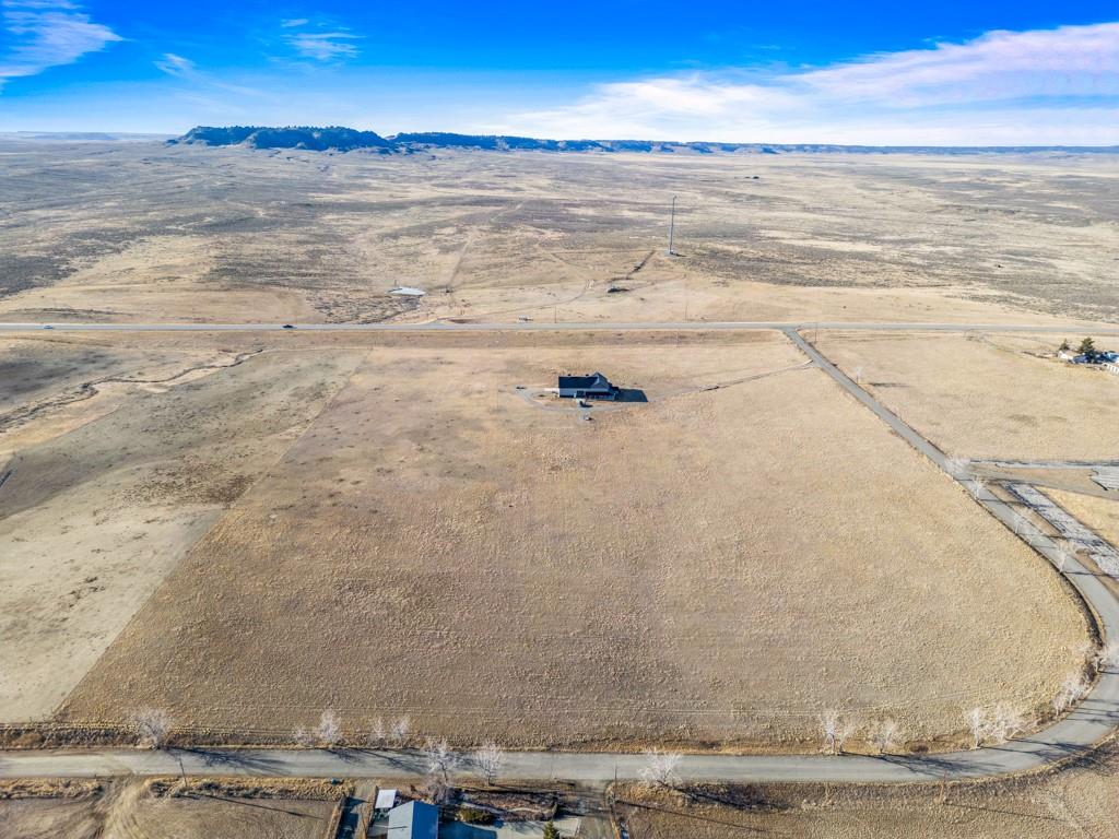 Tbd Doyle Rd Tbd Lot 2 Property Photo 9