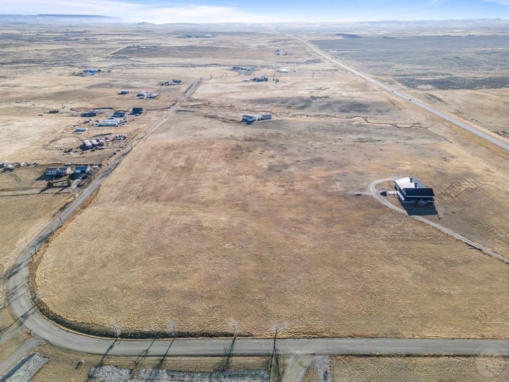 Tbd Doyle Rd Tbd Lot 2 Property Photo 10