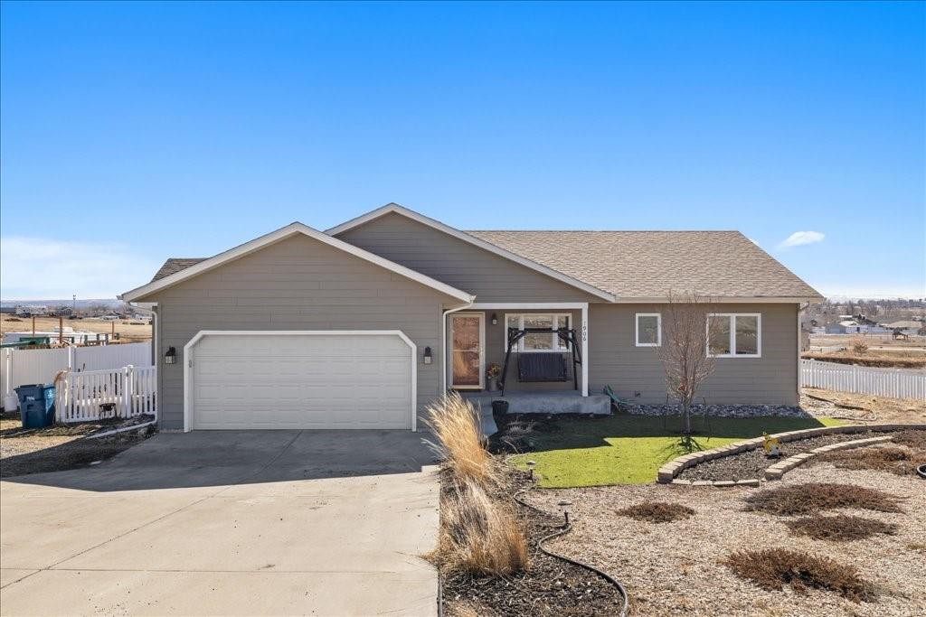 Picture of 7906 Monad ROAD